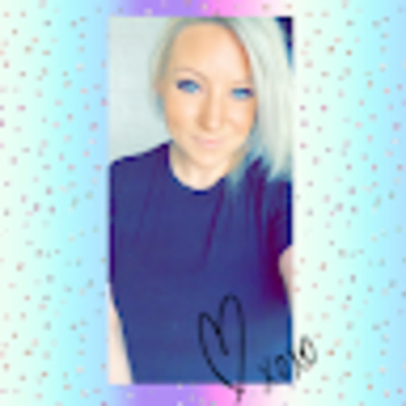 Meet your Posher, Barbara - Picture 1 of 1